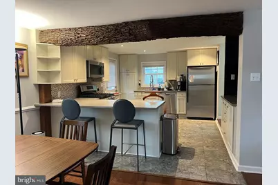39 Van Leer Avenue, Media, PA 19063 - Photo 16