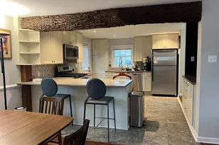 39 Van Leer Ave, Media, PA 19063 - Photo 16