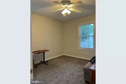 39 Van Leer Avenue, Media, PA 19063 - Photo 12