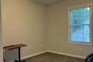 39 Van Leer Ave, Media, PA 19063 - Photo 12