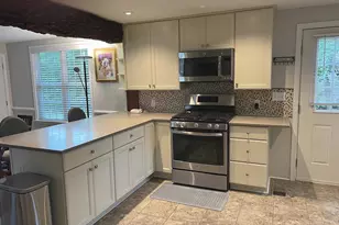 39 Van Leer Ave, Media, PA 19063 - Photo 14