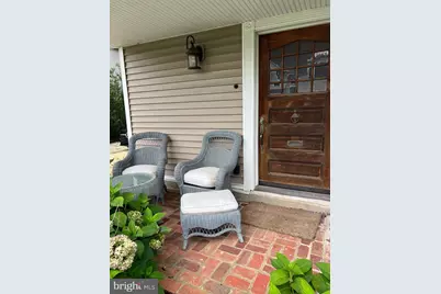 39 Van Leer Avenue, Media, PA 19063 - Photo 4
