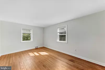 107 Mansion Drive, Media, PA 19063 - Photo 36
