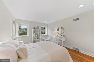 107 Mansion Dr, Media, PA 19063 - Photo 36