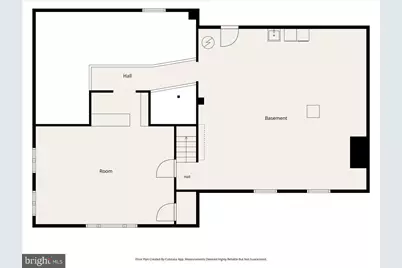107 Mansion Drive, Media, PA 19063 - Photo 60
