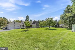 107 Mansion Dr, Media, PA 19063 - Photo 72