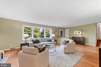107 Mansion Drive, Media, PA 19063 - Photo 6