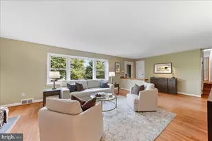 107 Mansion Dr, Media, PA 19063 - Photo 6