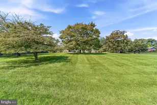 107 Mansion Dr, Media, PA 19063 - Photo 68