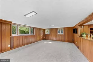 107 Mansion Dr, Media, PA 19063 - Photo 56
