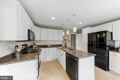 107 Mansion Drive, Media, PA 19063 - Photo 22