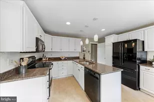 107 Mansion Dr, Media, PA 19063 - Photo 22