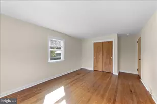 107 Mansion Dr, Media, PA 19063 - Photo 38