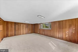 107 Mansion Dr, Media, PA 19063 - Photo 58