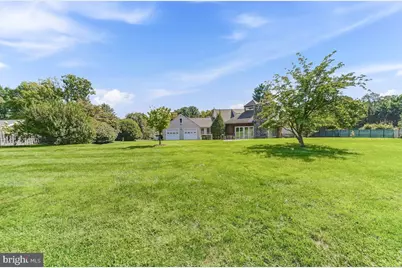 107 Mansion Drive, Media, PA 19063 - Photo 70