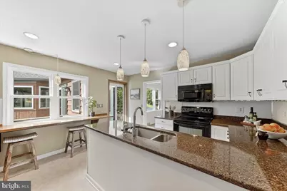 107 Mansion Drive, Media, PA 19063 - Photo 26