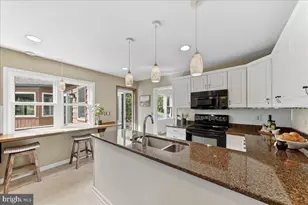 107 Mansion Dr, Media, PA 19063 - Photo 26