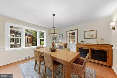 107 Mansion Drive, Media, PA 19063 - Photo 12