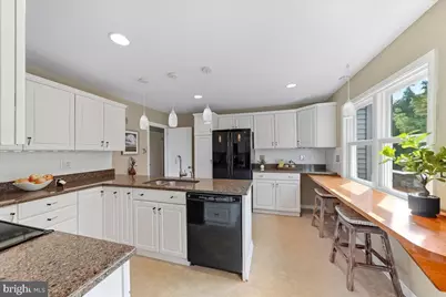 107 Mansion Drive, Media, PA 19063 - Photo 24