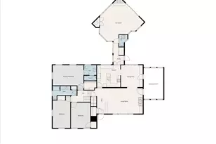 107 Mansion Dr, Media, PA 19063 - Photo 64