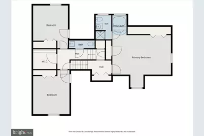107 Mansion Drive, Media, PA 19063 - Photo 62