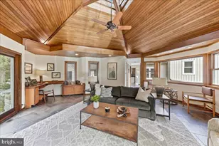 107 Mansion Dr, Media, PA 19063 - Photo 18
