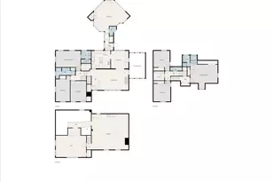 107 Mansion Dr, Media, PA 19063 - Photo 62