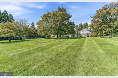 107 Mansion Drive, Media, PA 19063 - Photo 64