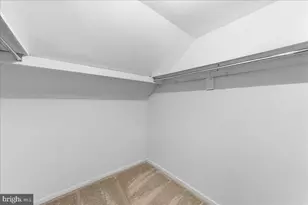 107 Mansion Dr, Media, PA 19063 - Photo 52