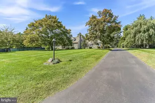 107 Mansion Dr, Media, PA 19063 - Photo 66
