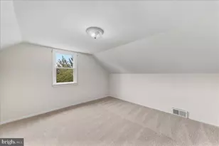 107 Mansion Dr, Media, PA 19063 - Photo 50