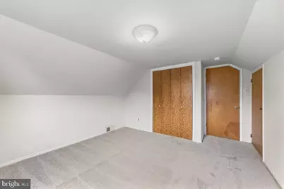 107 Mansion Drive, Media, PA 19063 - Photo 48