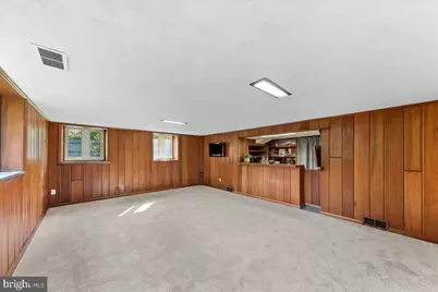 107 Mansion Drive, Media, PA 19063 - Photo 54
