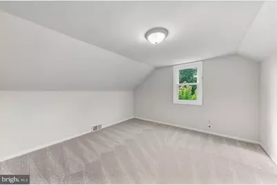 107 Mansion Drive, Media, PA 19063 - Photo 50
