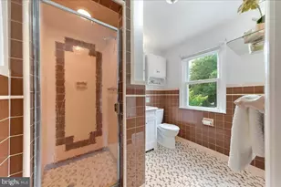107 Mansion Dr, Media, PA 19063 - Photo 48