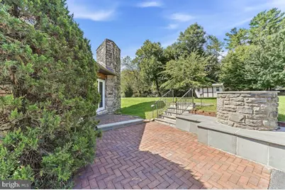 107 Mansion Drive, Media, PA 19063 - Photo 68
