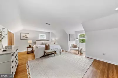 107 Mansion Drive, Media, PA 19063 - Photo 40
