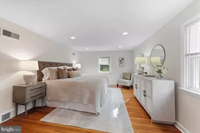 107 Mansion Drive, Media, PA 19063 - Photo 28