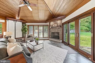 107 Mansion Drive, Media, PA 19063 - Photo 16