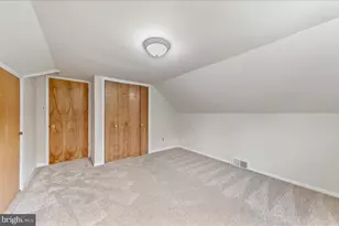 107 Mansion Dr, Media, PA 19063 - Photo 54