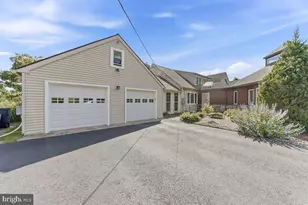 107 Mansion Dr, Media, PA 19063 - Photo 70