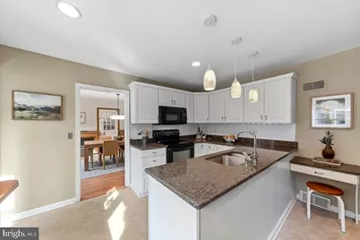 107 Mansion Drive, Media, PA 19063 - Photo 20