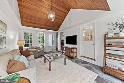 107 Mansion Drive, Media, PA 19063 - Photo 10