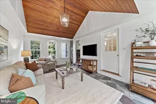 107 Mansion Dr, Media, PA 19063 - Photo 10