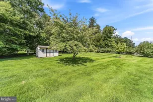 107 Mansion Dr, Media, PA 19063 - Photo 74