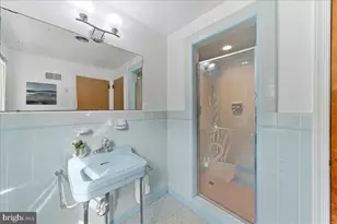 107 Mansion Dr, Media, PA 19063 - Photo 32
