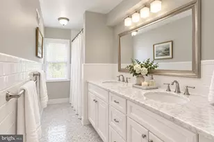 107 Mansion Dr, Media, PA 19063 - Photo 40