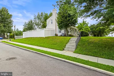 1500 W Chester Pike, Havertown, PA 19083 - Photo 48