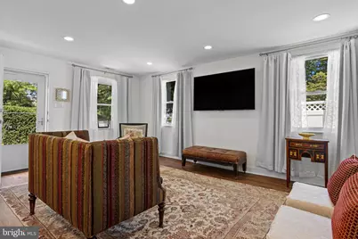 1500 W Chester Pike, Havertown, PA 19083 - Photo 8