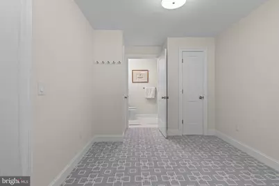 1500 W Chester Pike, Havertown, PA 19083 - Photo 20